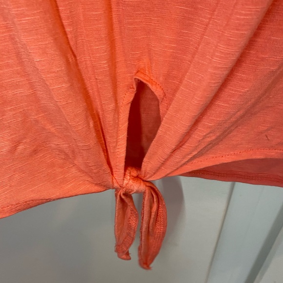 Women’s plus size top 2X/3X - Picture 4 of 6